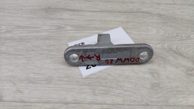 MERCEDES A2207200837 Петля двери передней правой в наличии Чернигов