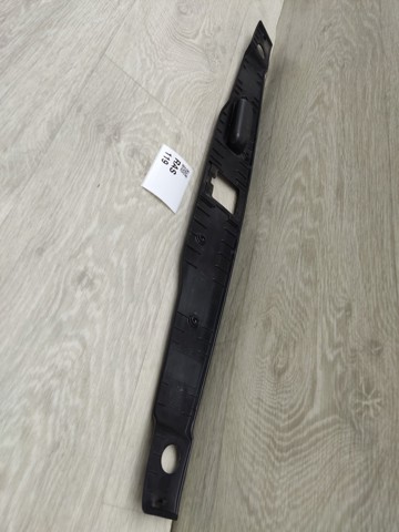 A2207500193 купить Киев
