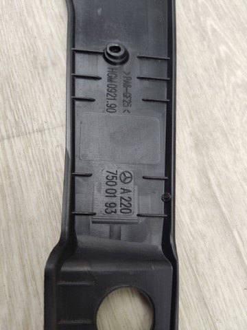 MERCEDES A2207500193 в наличии Киев