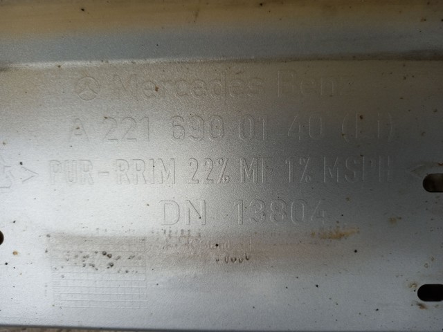 A2216900140 купить Хмельницкий