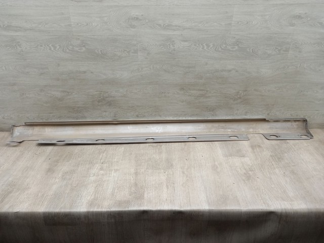 A2216900140 купить Ирпень