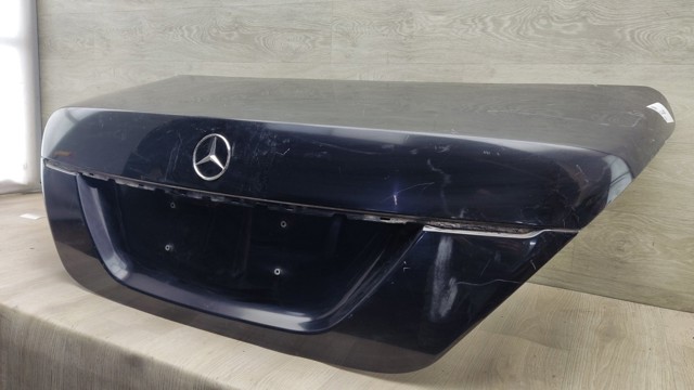 Крышка багажника A2217500275 MERCEDES