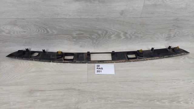 MERCEDES A2217580008 в наличии Хмельницкий
