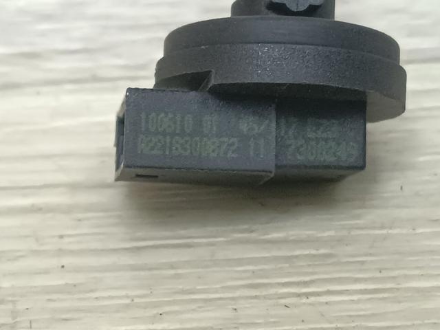 Датчик температуры салона A2218300872 MERCEDES