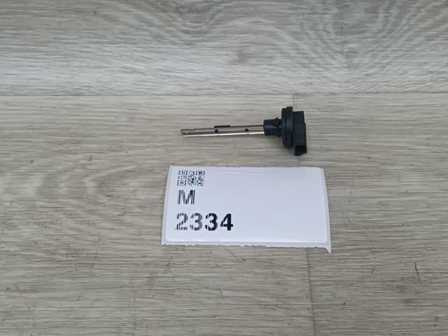 A2218300872 MERCEDES Датчик температуры воздуха в салоне купить в Львов
