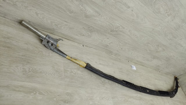 A2218601105 Подушка безопасности (AIRBAG) шторка боковая левая купить Запорожье
