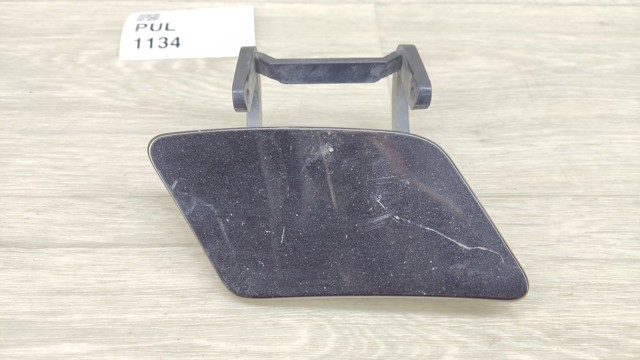MERCEDES A2218800605 Накладка форсунки омывателя фары передней в наличии Ровно
