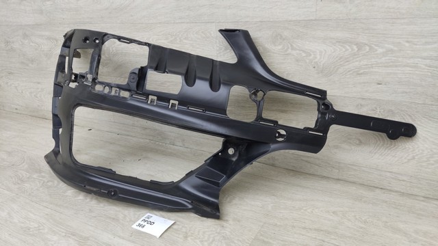 A2218850865 MERCEDES купить в Харьков