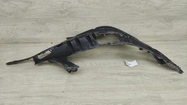 MERCEDES A2218850865 в наличии Черкассы