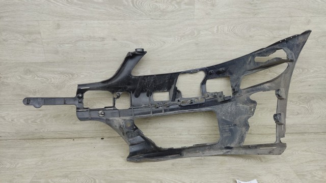 MERCEDES A2218850865 в наличии Тернополь