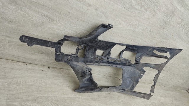 A2218850865 купить Каменское