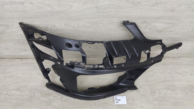 MERCEDES A2218850865 в наличии Каменское
