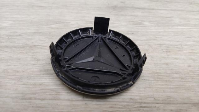 Колпаки на колеса A2224002100 MERCEDES