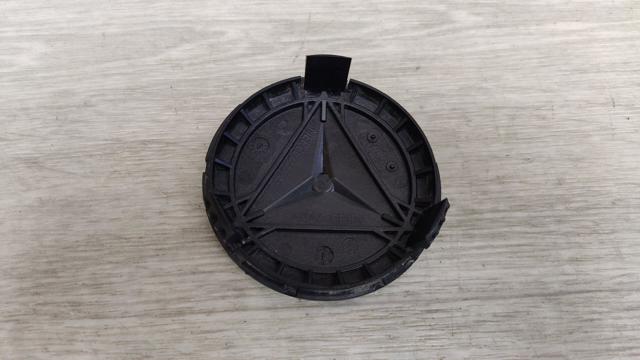 A2224002100 Колпак колесного диска купить Сумы