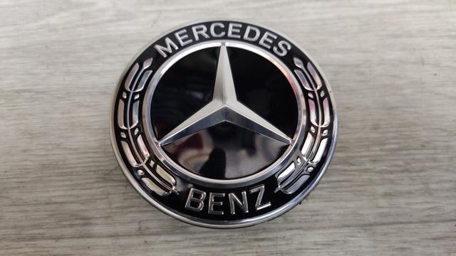 MERCEDES A2224002100 Колпаки в наличии Запорожье