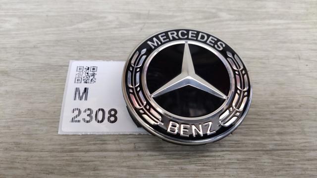 MERCEDES A22240021009040 Колпаки в наличии Днепр