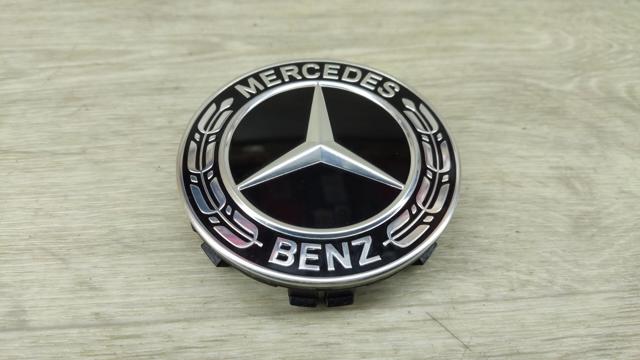 A2224002200 MERCEDES Колпаки купить в Полтава