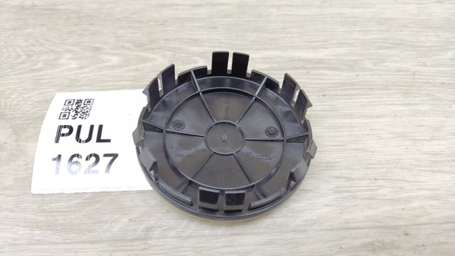 A2224002200 MERCEDES Колпак колесного диска купить в Украина