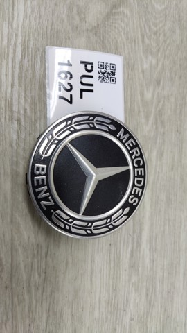 A22240022009040 MERCEDES Колпак колесного диска купить в Днепр