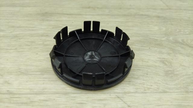 A22240022009040 MERCEDES Колпак колесного диска купить в Одесса