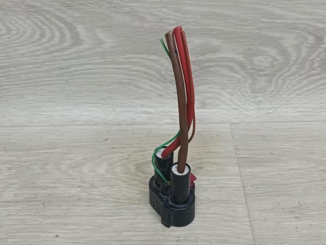 A2225400081 MERCEDES купить в Николаев