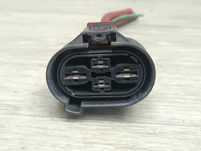 MERCEDES A2225400081 в наличии Винница