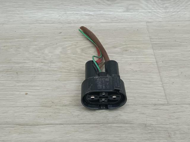 2225400081 MERCEDES купить в Житомир