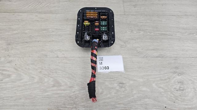 MERCEDES A2225403150 Блок предохранителей в наличии Запорожье