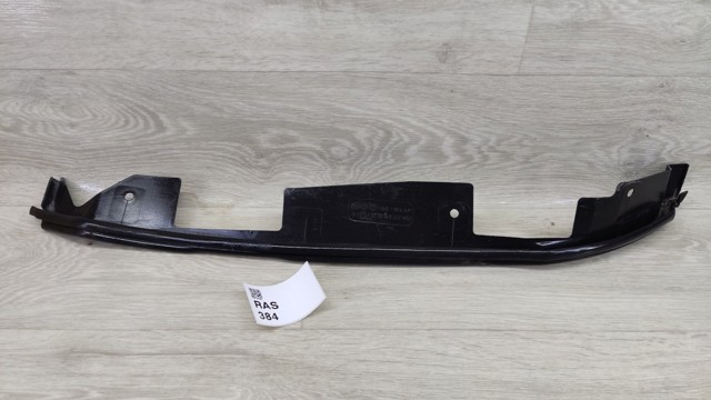 A2227300878 MERCEDES купить в Запорожье