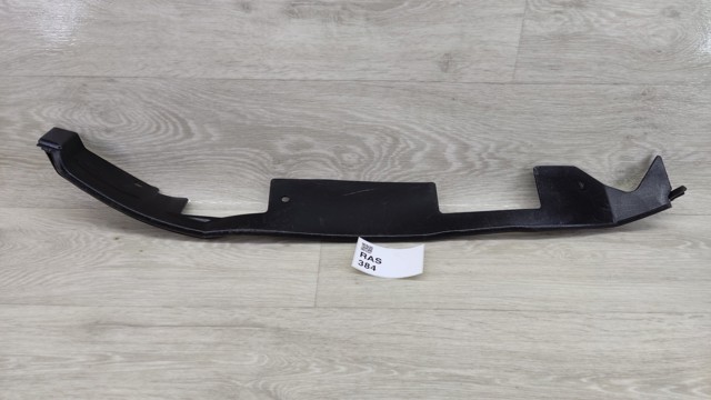 A2227300878 MERCEDES купить в Днепр