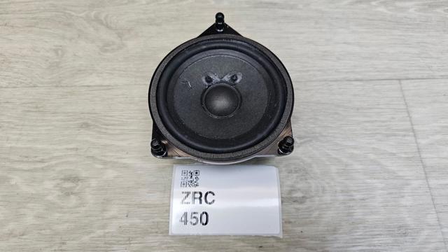 Динамик передней двери A2228200202 MERCEDES