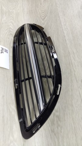 Окантовка противотуманки A2228850224 MERCEDES