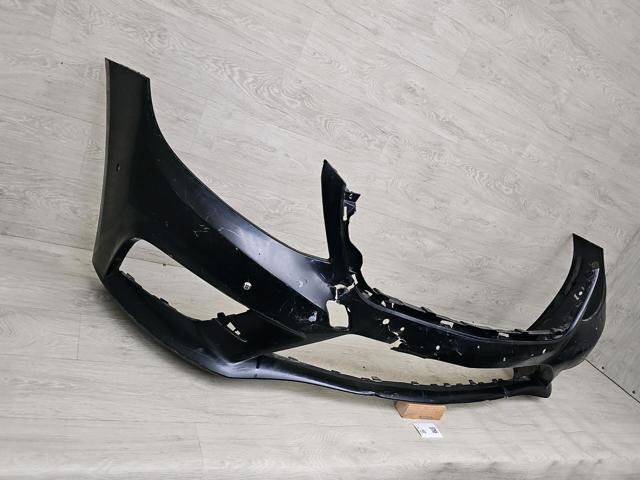 A2228851125 купить Хмельницкий