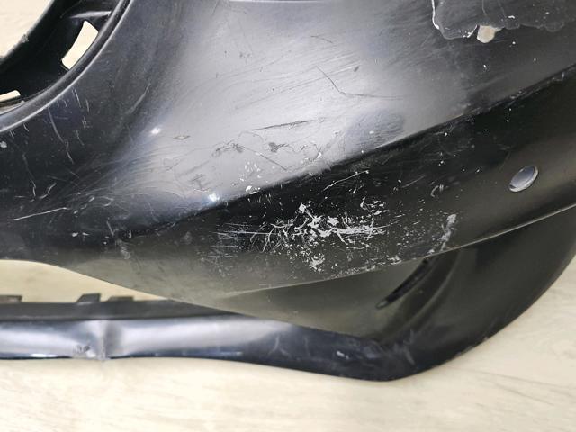 A2228851125 MERCEDES купить в Винница