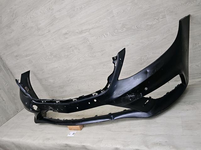 MERCEDES 2228851125 в наличии Харьков