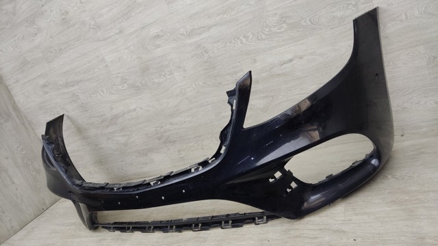 A2228856100 MERCEDES купить в Львов