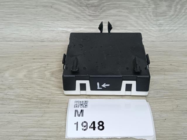 MERCEDES A2229001814 Блок комфорта задней двери в наличии Павлоград