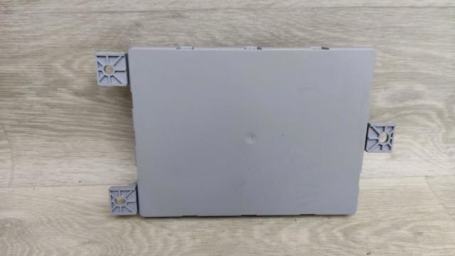 A2229005914 MERCEDES Блок управления сигналами SAM купить в Киев