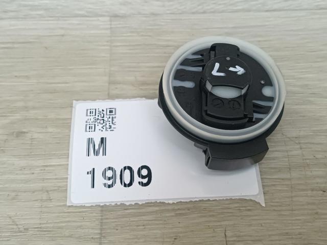 A2229051500 Датчик удара купить Сумы