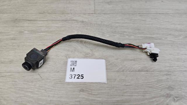MERCEDES A2229054509 Камера заднего вида в наличии Винница