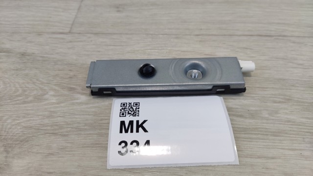 Усилитель сигнала антенны A2229055804 MERCEDES