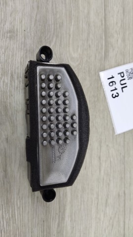 Реле печки A2229060303 MERCEDES