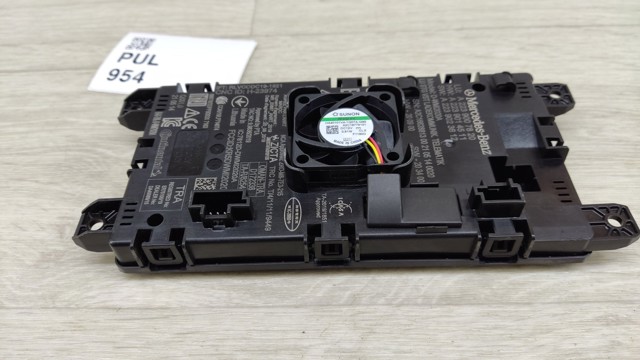 A2239007820 MERCEDES купить в Хмельницкий
