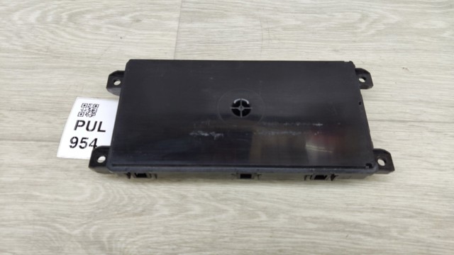 A2239007820 MERCEDES купить в Харьков