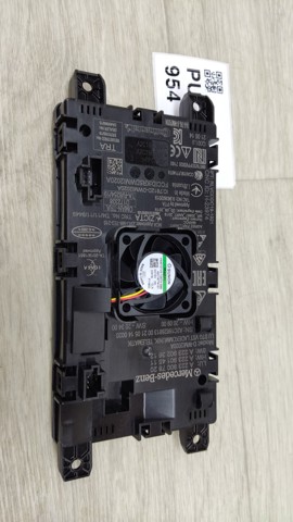 MERCEDES A2239007820 в наличии Одесса