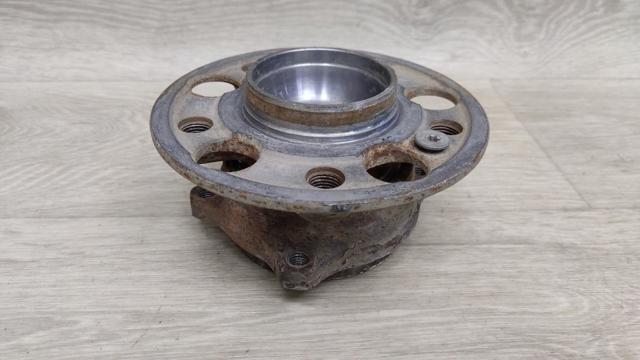 A2303560000 Подшипник задней ступицы купить Ужгород