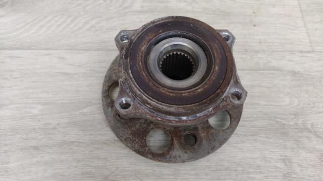 A2303560000 Подшипник задней ступицы купить Украина