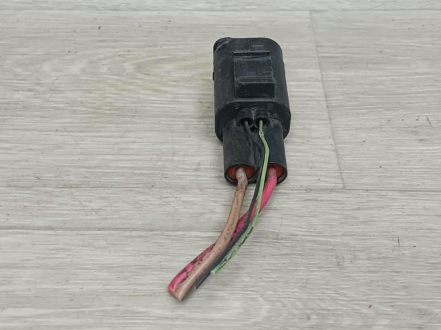 MERCEDES A2305450628 в наличии Хмельницкий