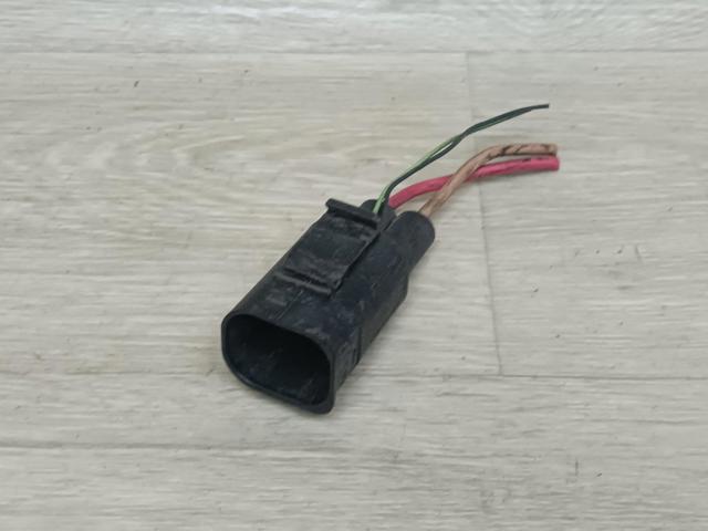 MERCEDES A2305450628 в наличии Полтава