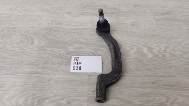 MERCEDES A246330170064 Рулевой наконечник в наличии Киев